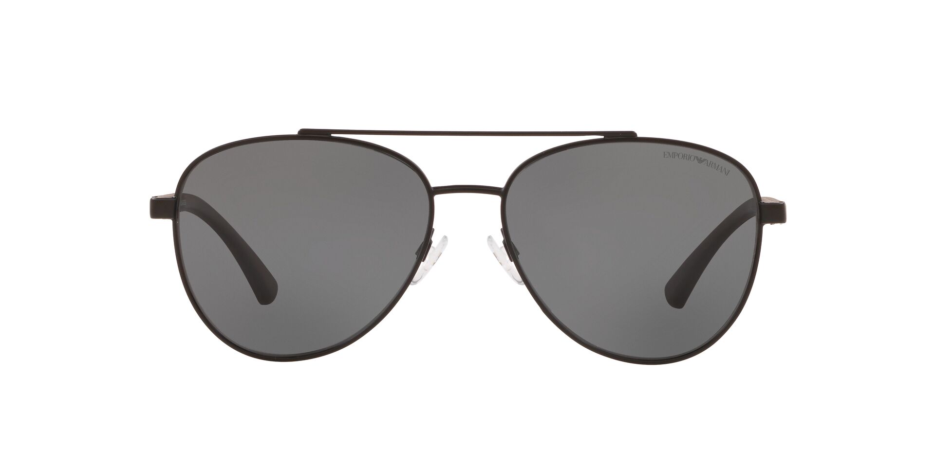 Emporio Armani 2079 300181 - obrazek 12