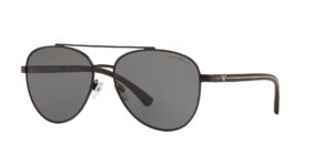 Emporio Armani 2079 300181