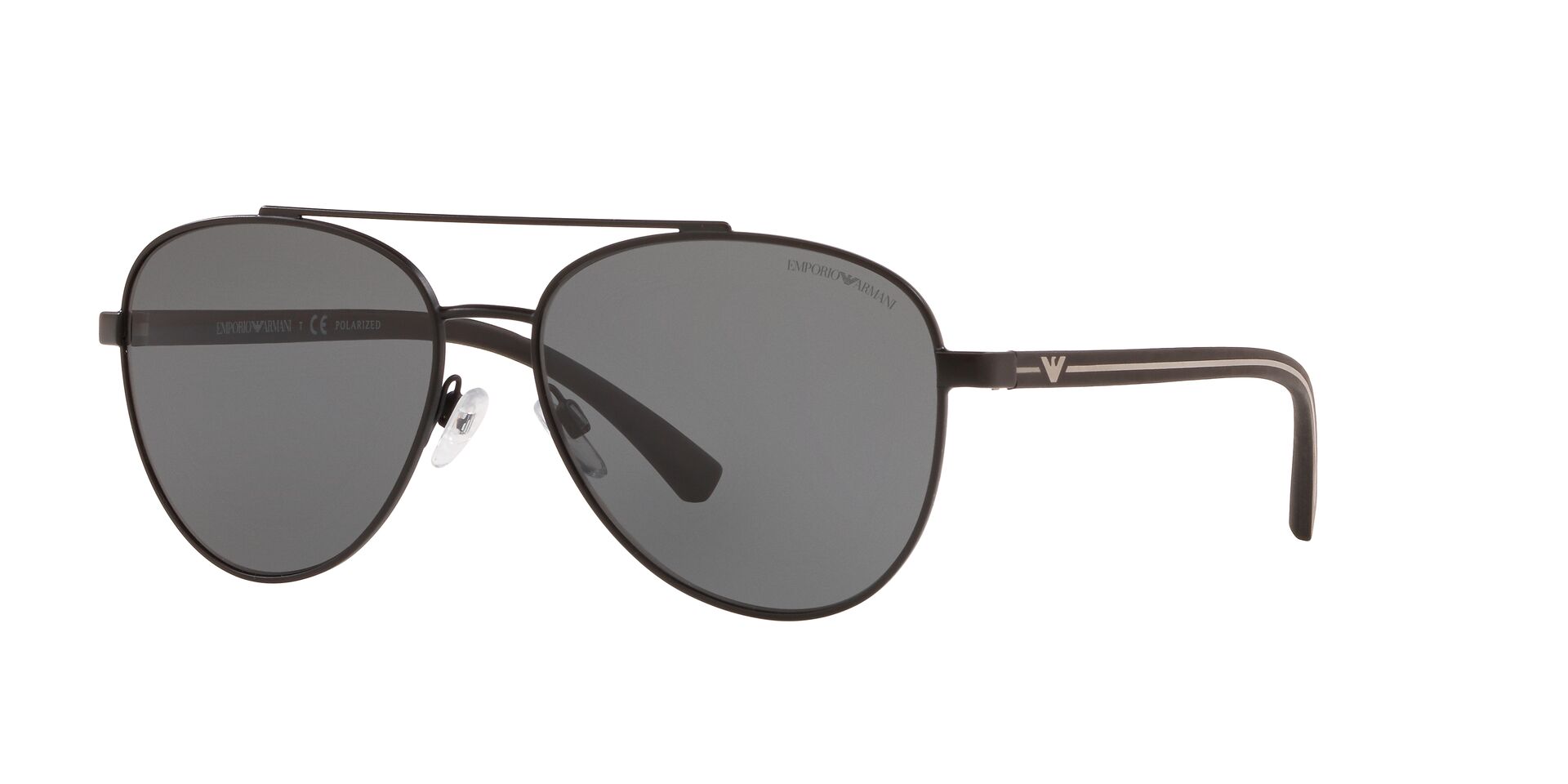 Emporio Armani 2079 300181