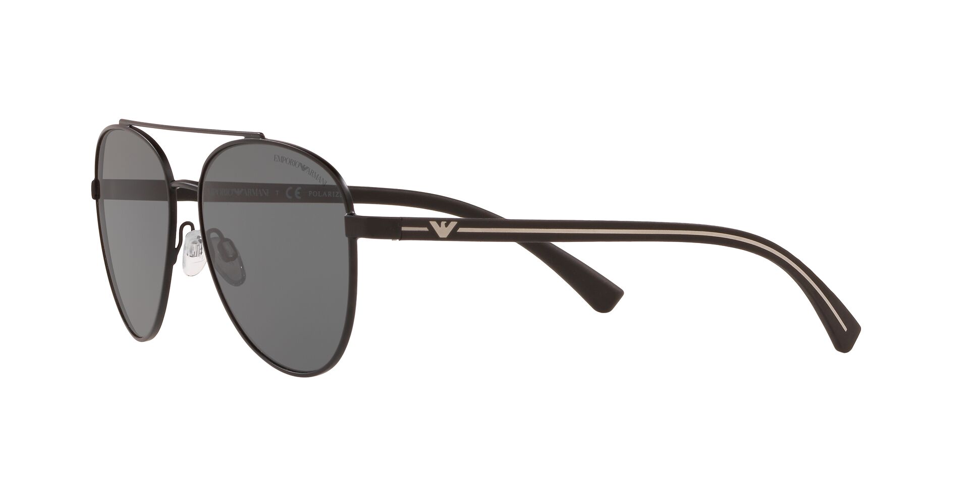 Emporio Armani 2079 300181 - obrazek 2