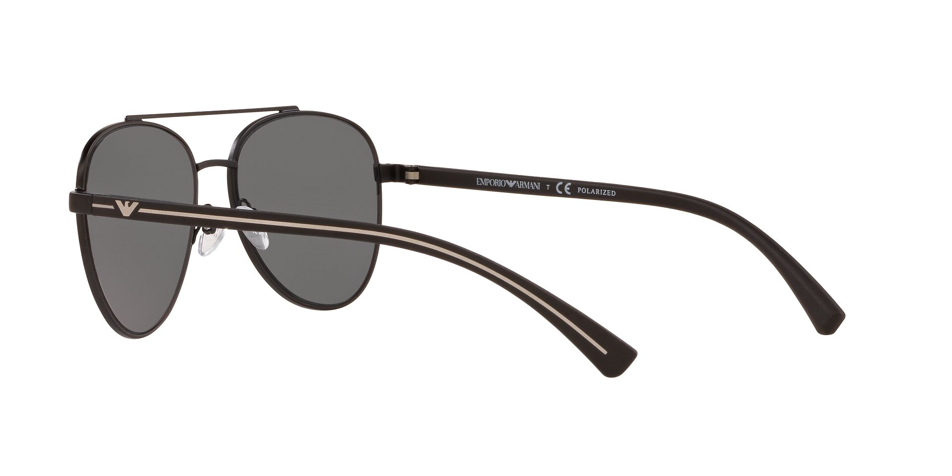 Emporio Armani 2079 300181 - obrazek 4