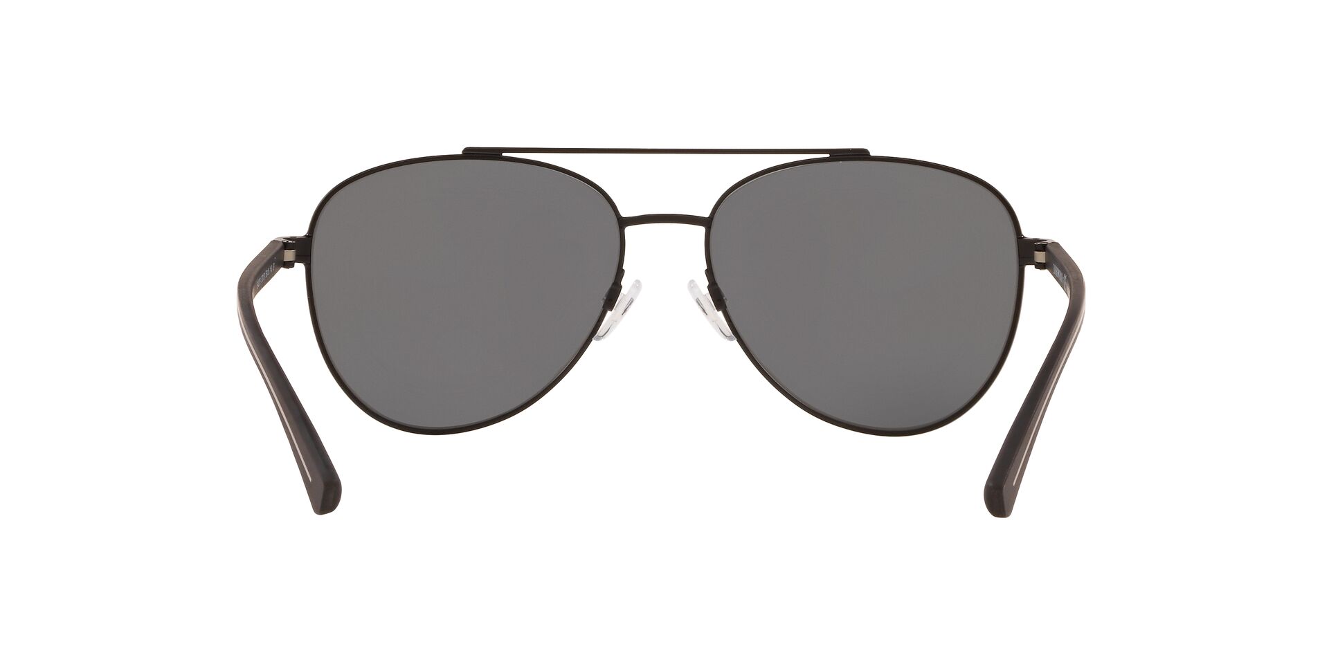 Emporio Armani 2079 300181 - obrazek 6