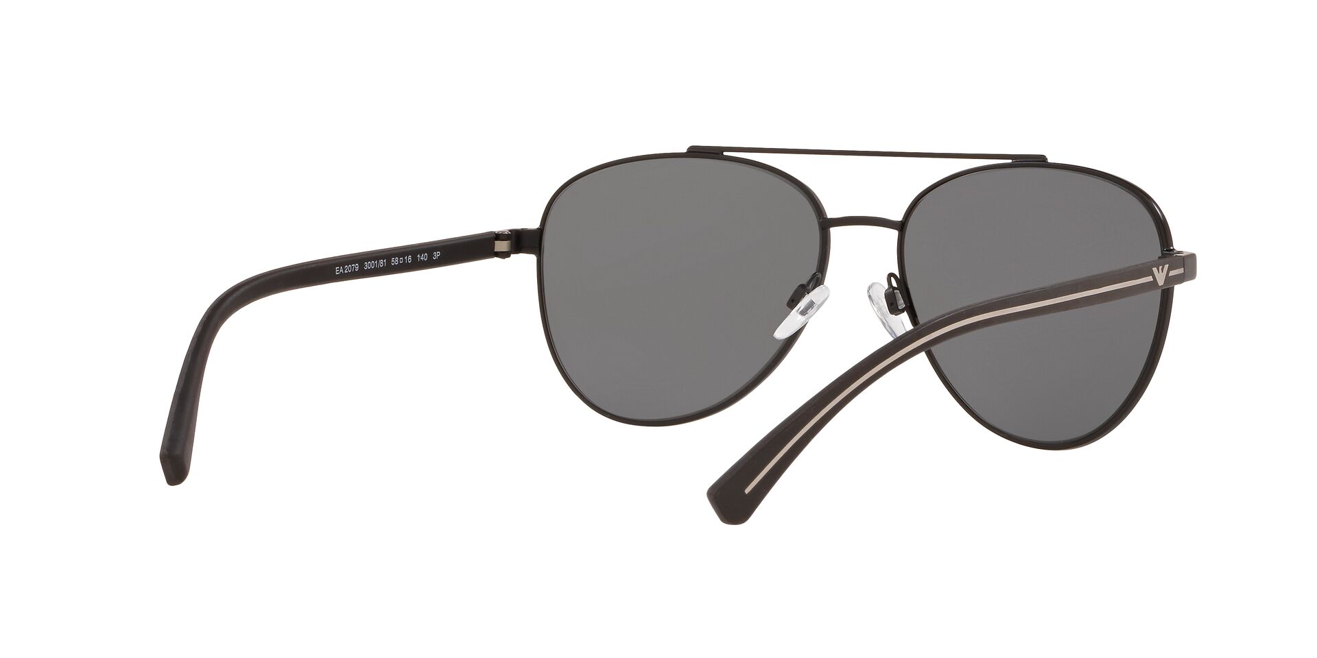 Emporio Armani 2079 300181 - obrazek 7