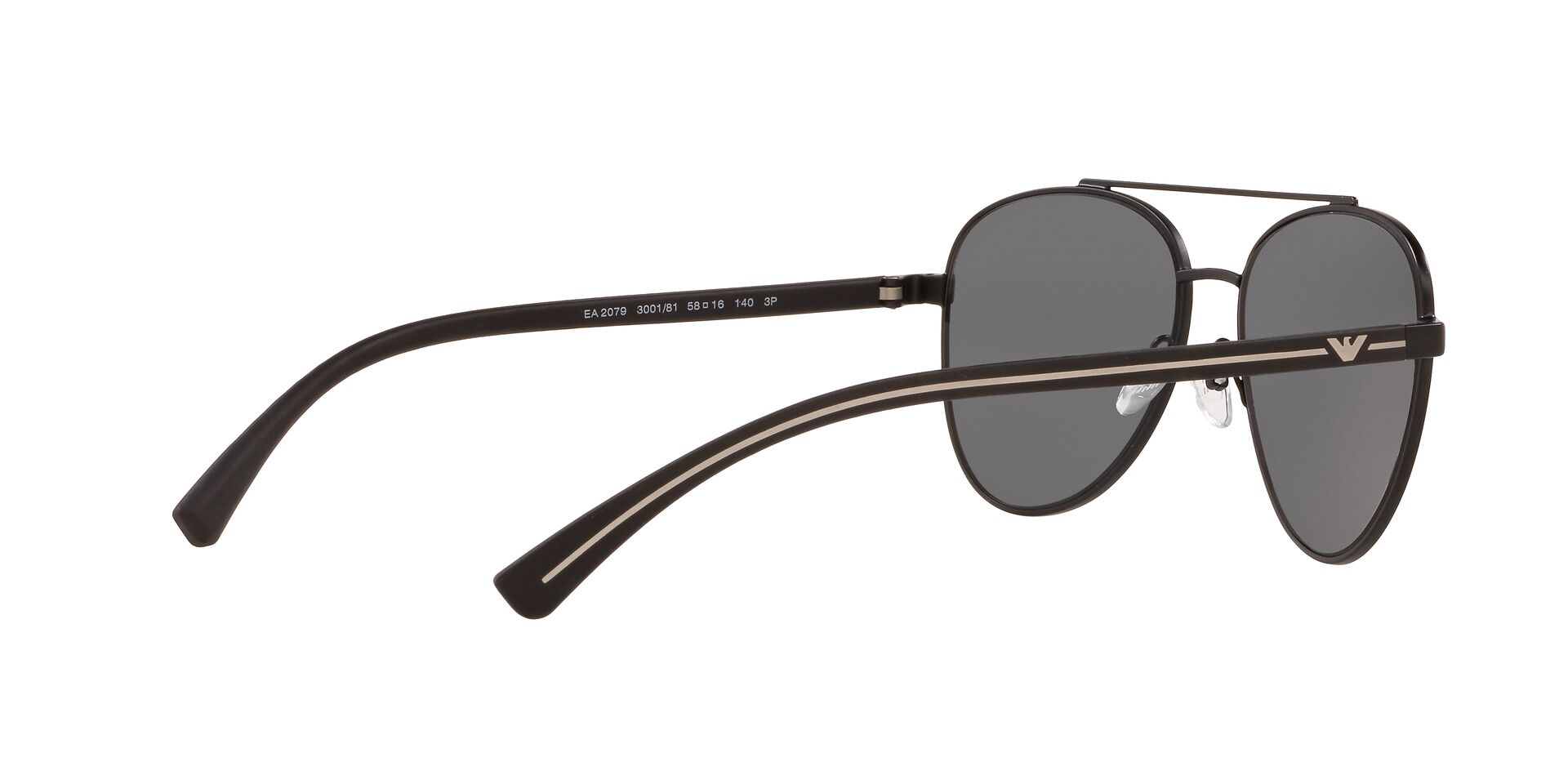Emporio Armani 2079 300181 - obrazek 8
