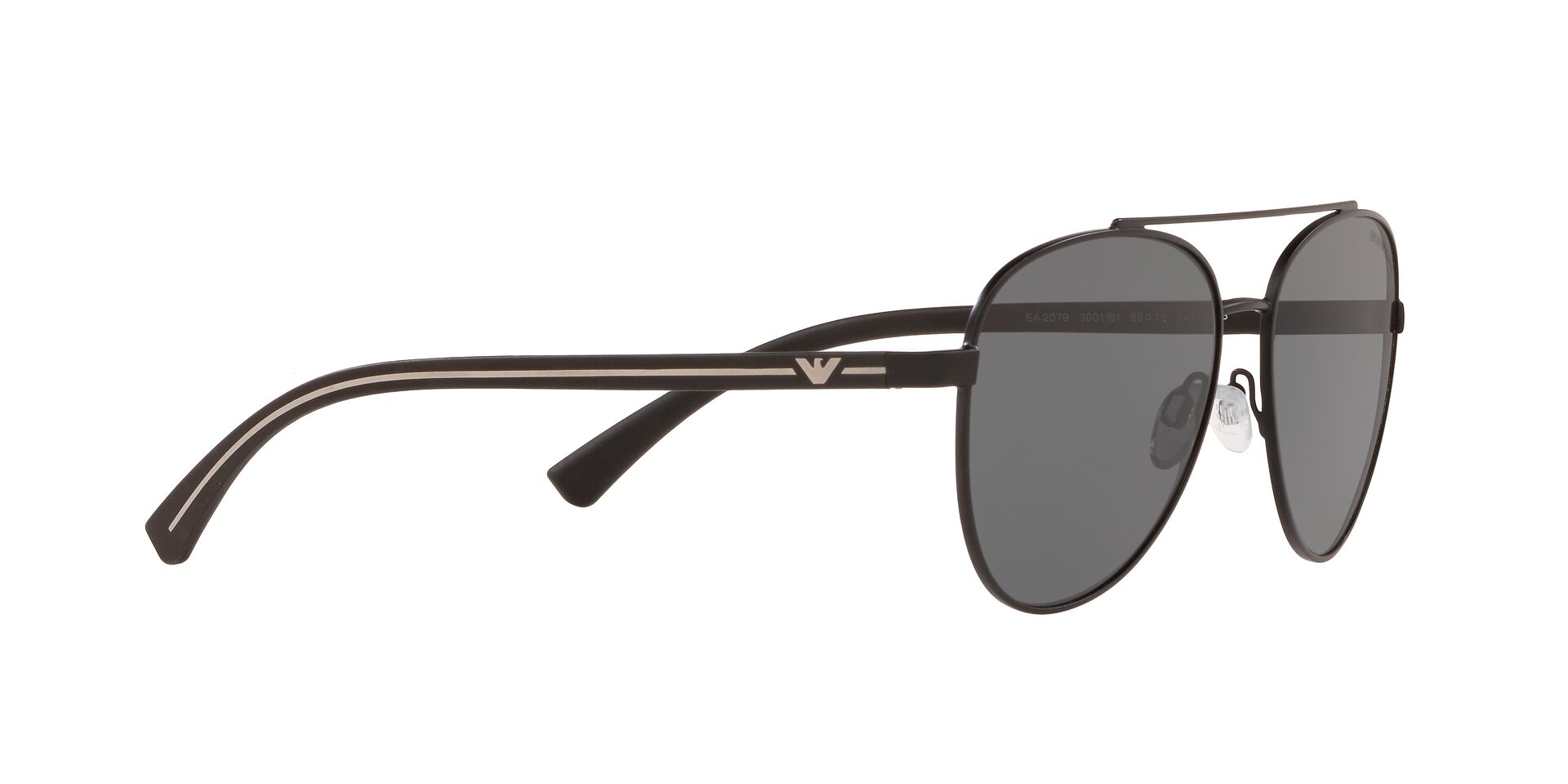 Emporio Armani 2079 300181 - obrazek 10