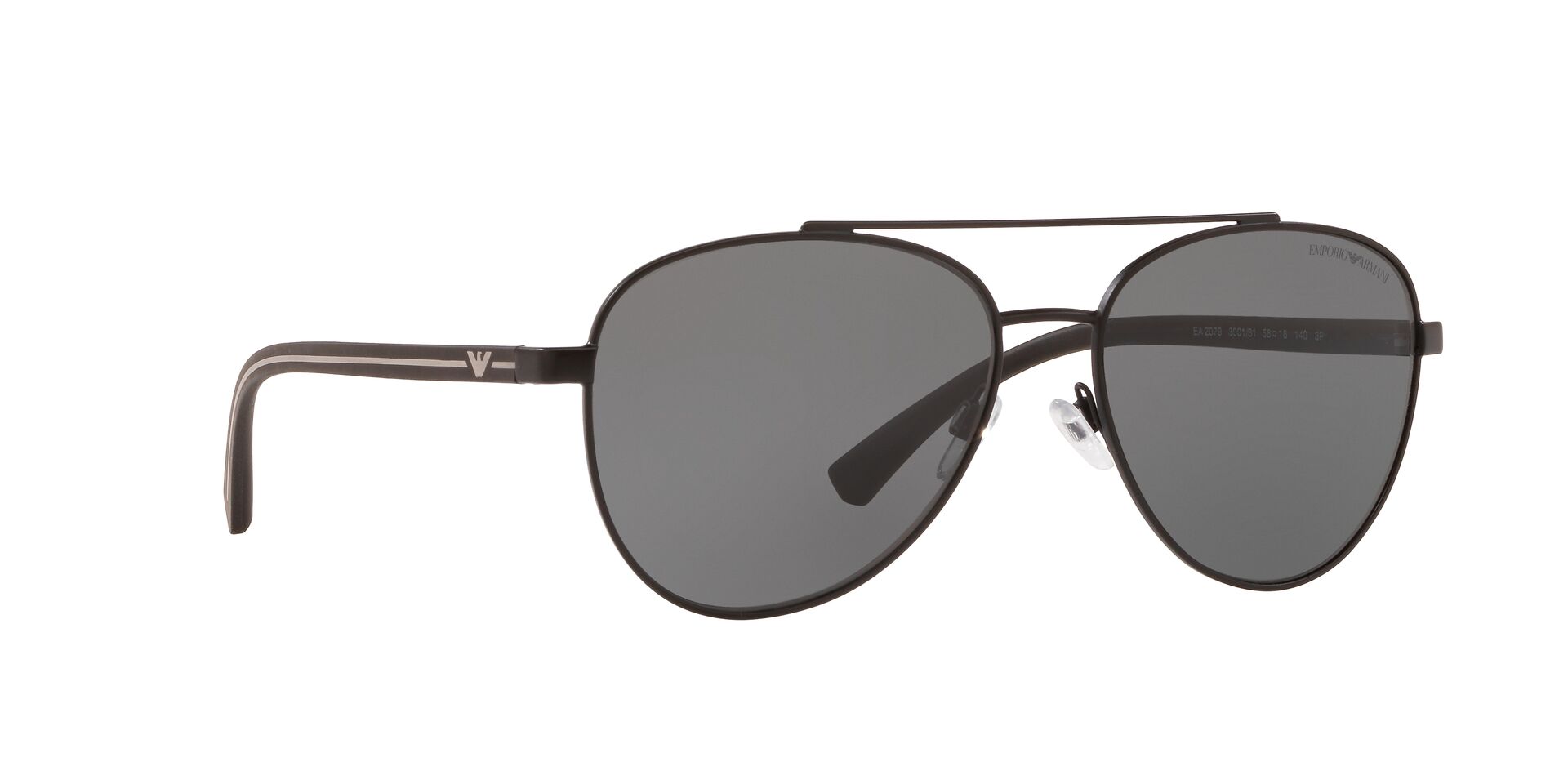 Emporio Armani 2079 300181 - obrazek 11