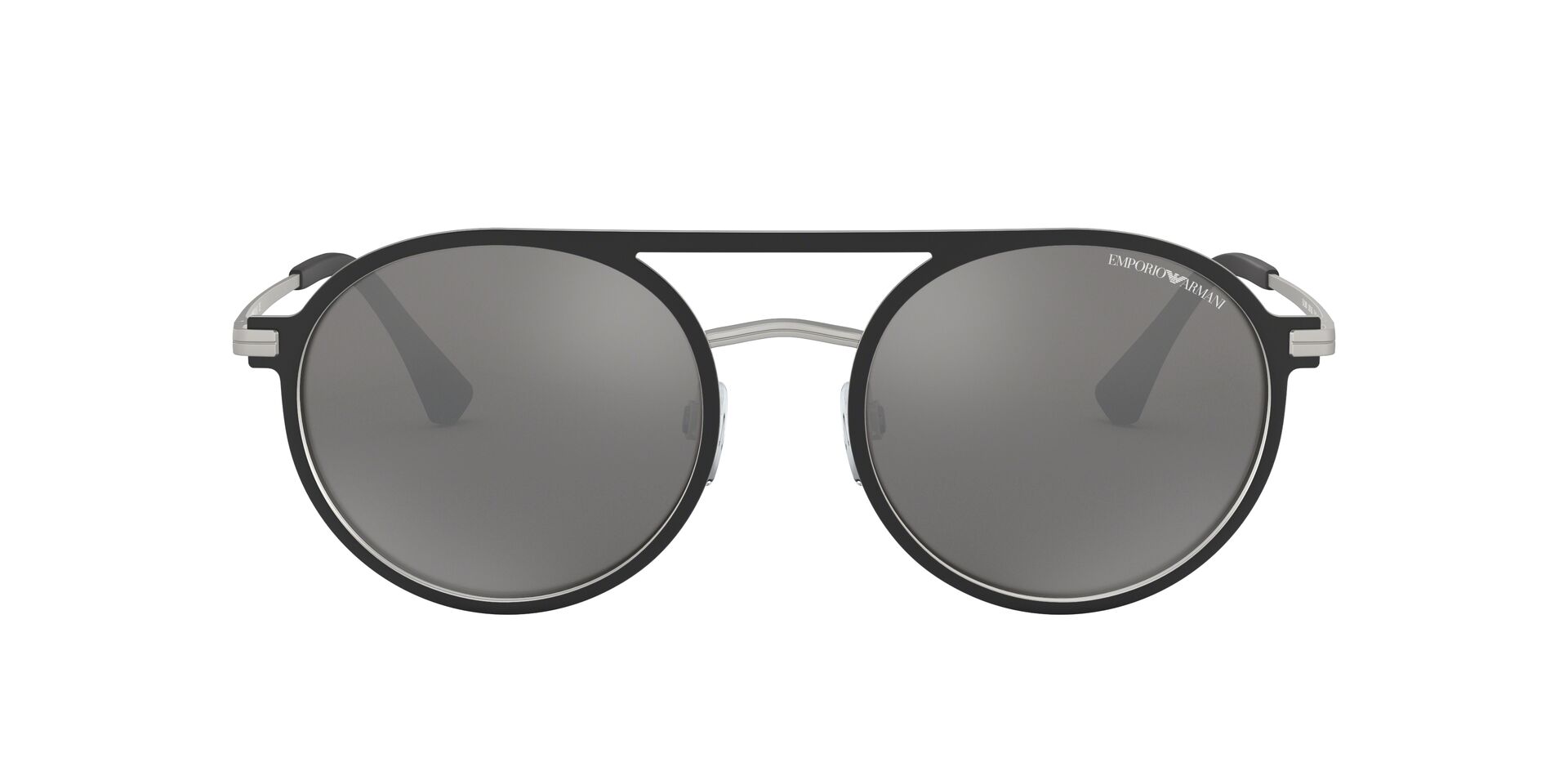 Emporio Armani 2080 30016G - obrazek 12