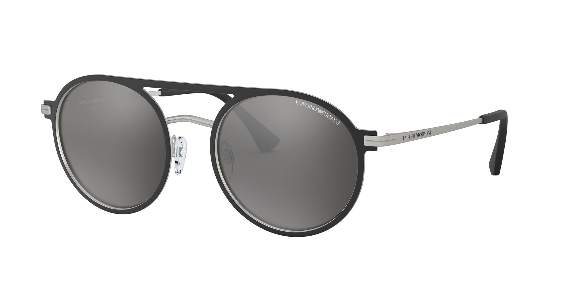 Emporio Armani 2080 30016G