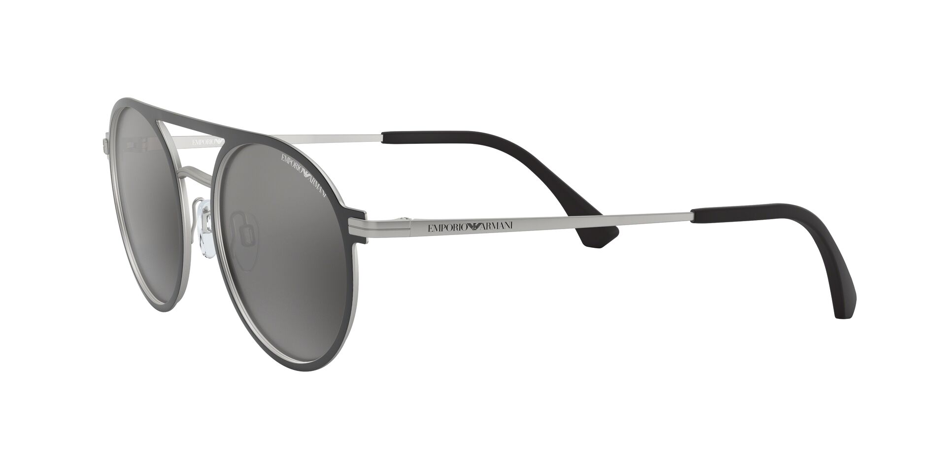 Emporio Armani 2080 30016G - obrazek 2