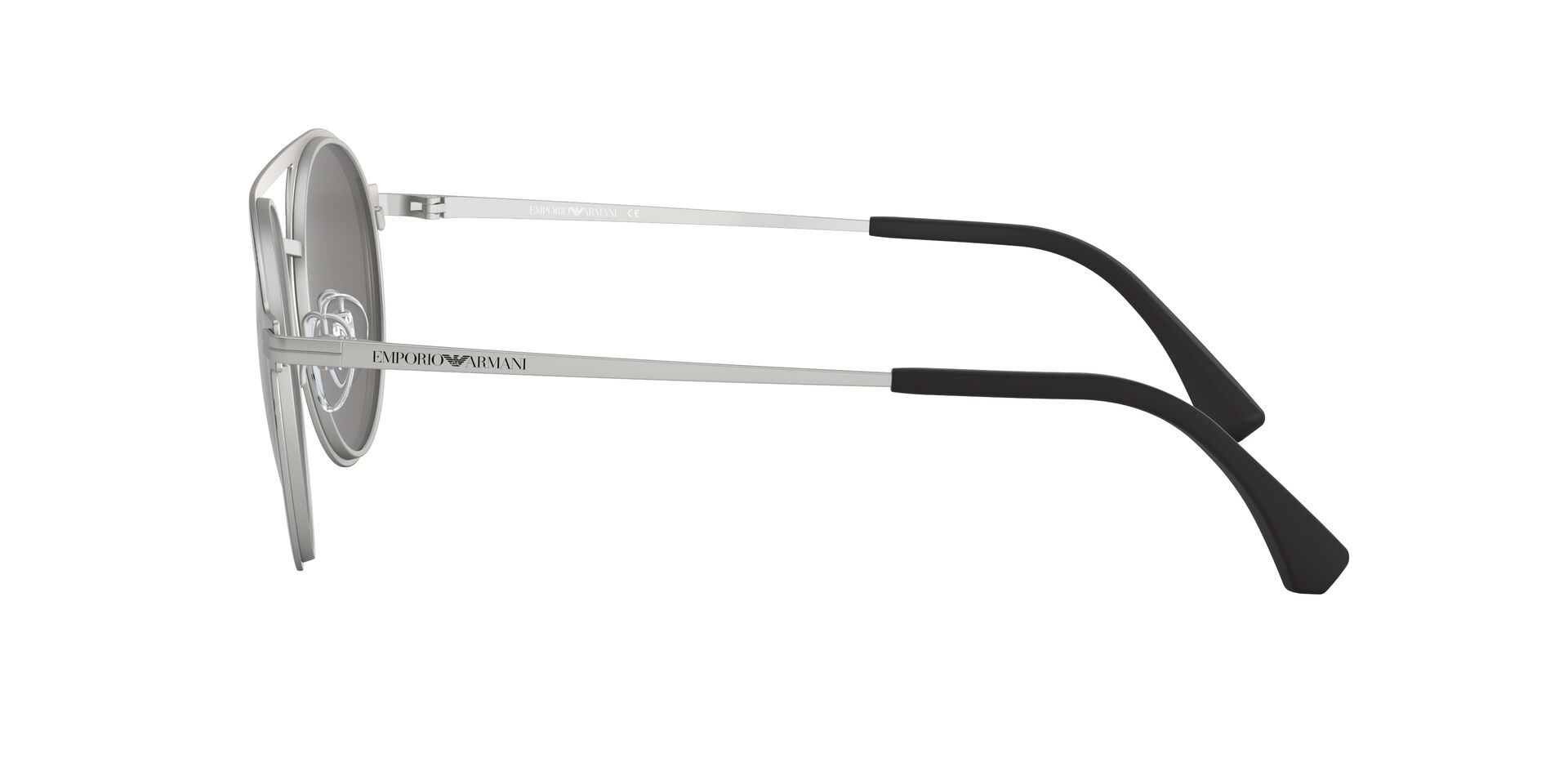 Emporio Armani 2080 30016G - obrazek 3