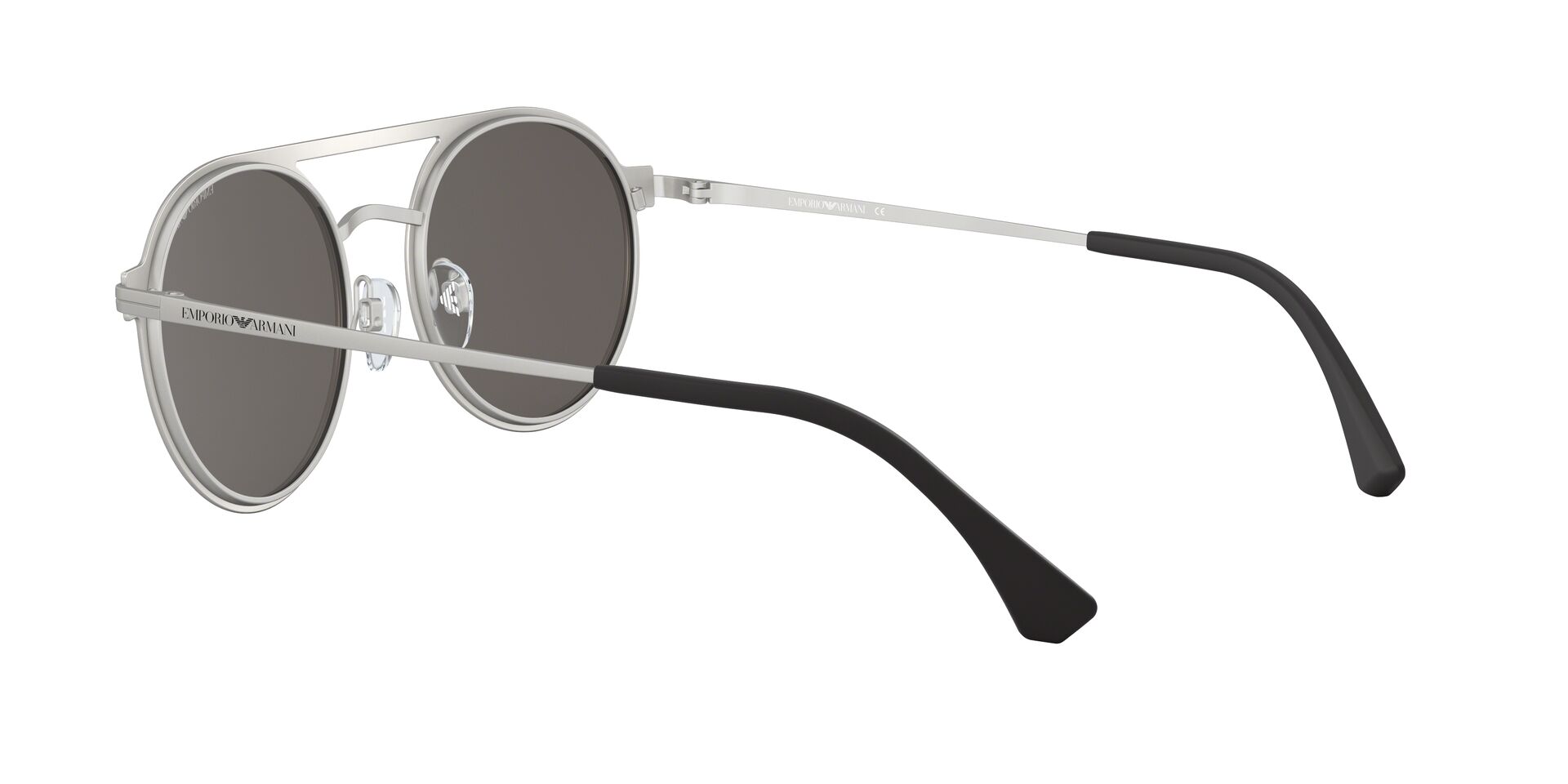 Emporio Armani 2080 30016G - obrazek 4