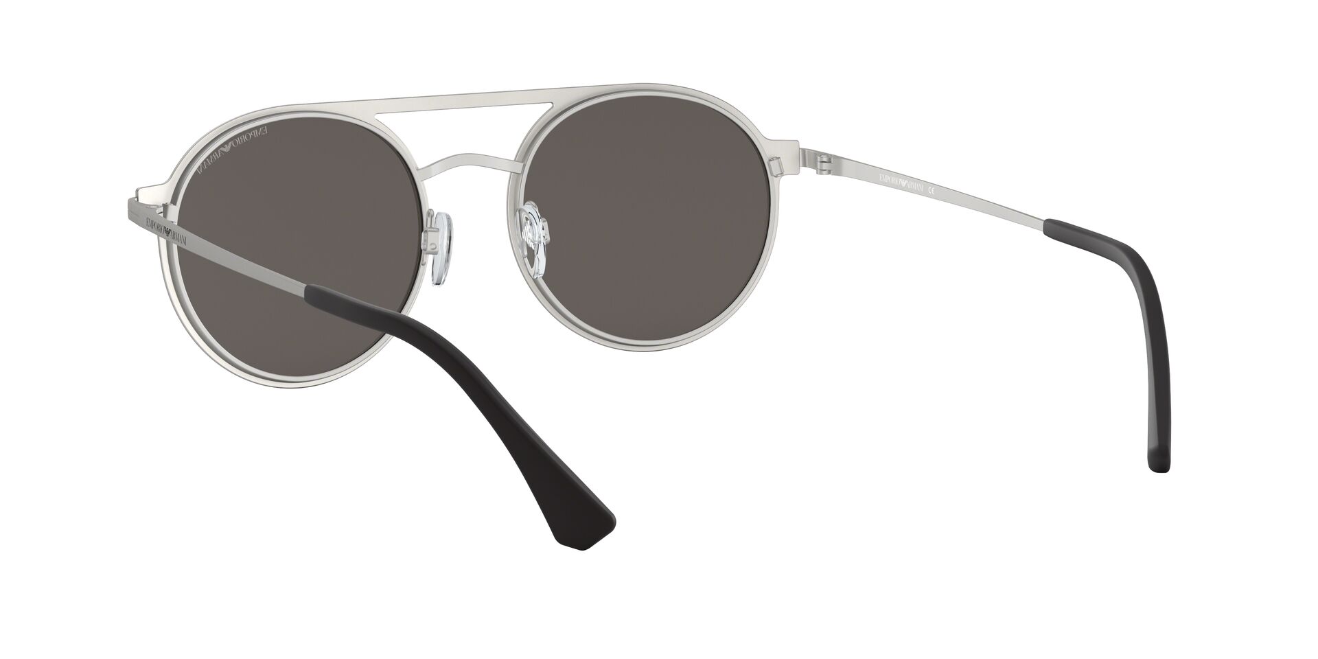 Emporio Armani 2080 30016G - obrazek 5