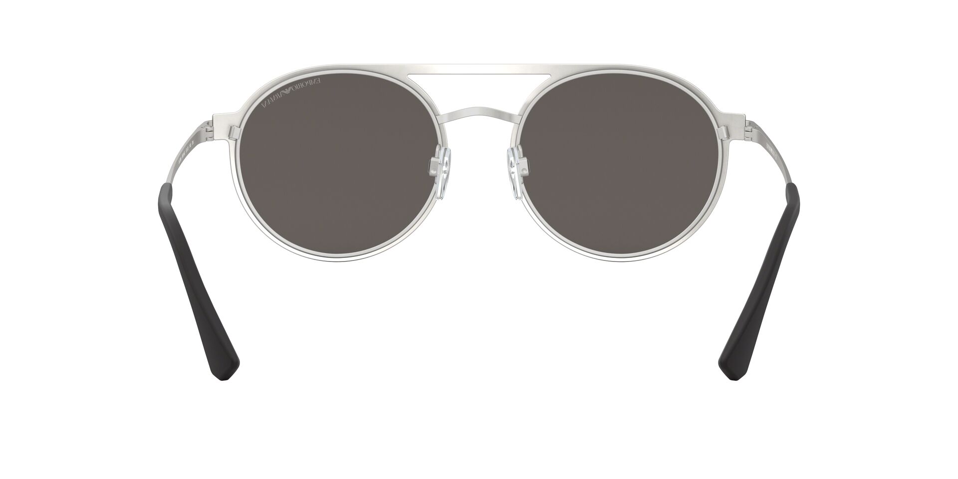 Emporio Armani 2080 30016G - obrazek 6