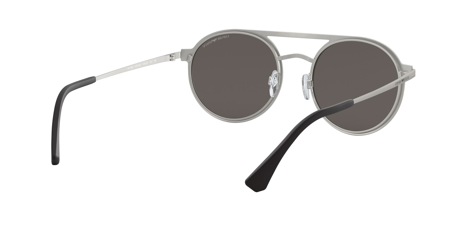 Emporio Armani 2080 30016G - obrazek 7