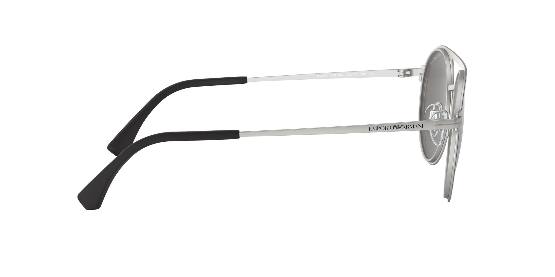 Emporio Armani 2080 30016G - obrazek 9