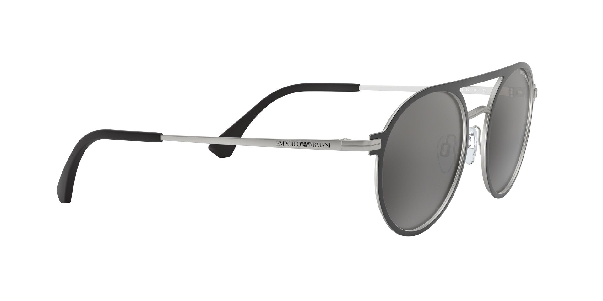 Emporio Armani 2080 30016G - obrazek 10