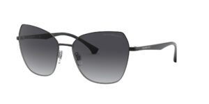 Emporio Armani 2095 33168G