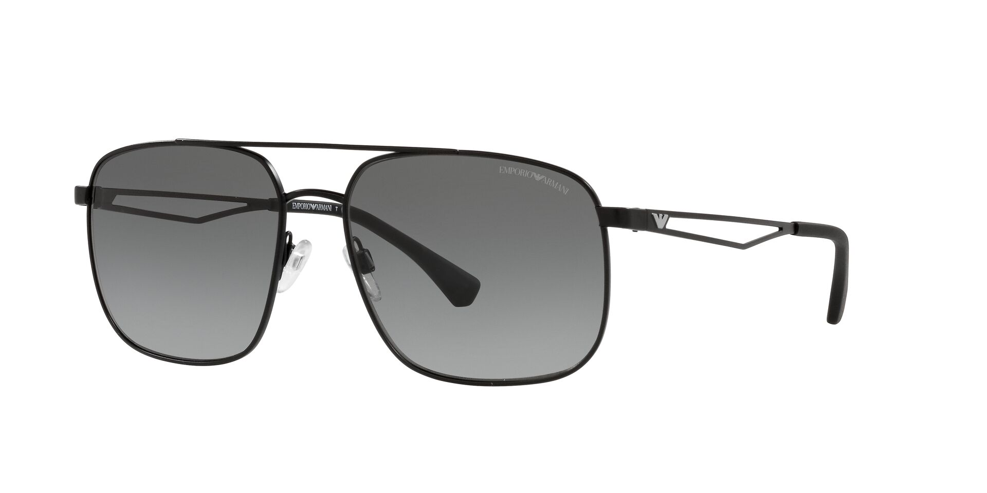 Emporio Armani 2106 30018G