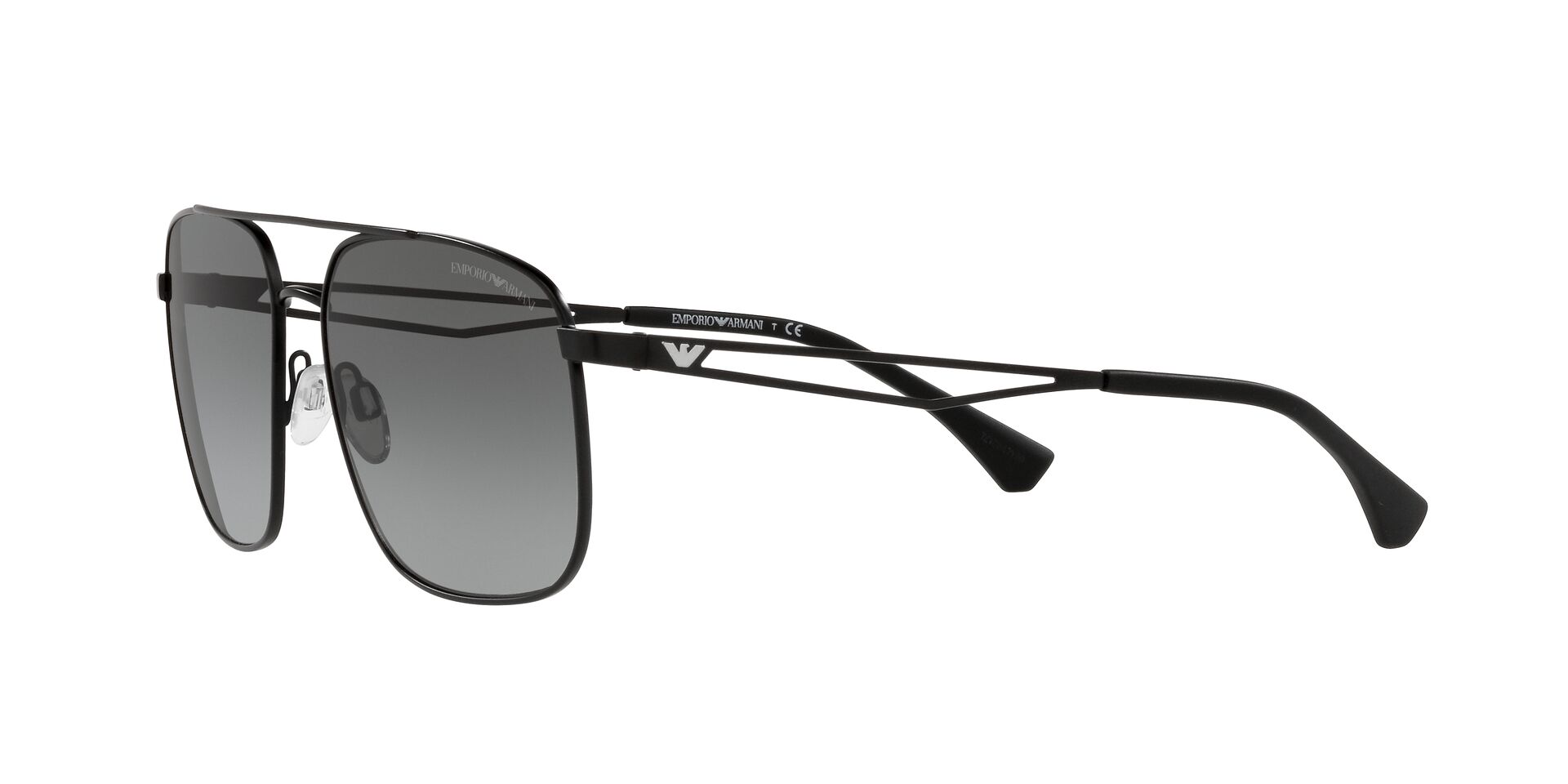 Emporio Armani 2106 30018G - obrazek 2