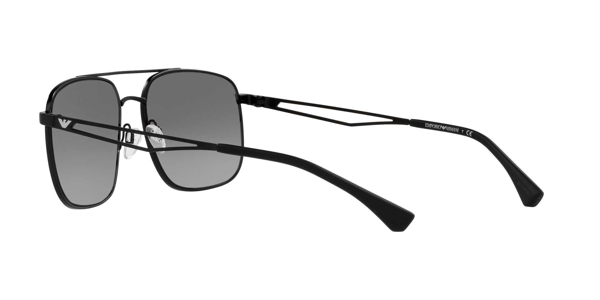 Emporio Armani 2106 30018G - obrazek 4