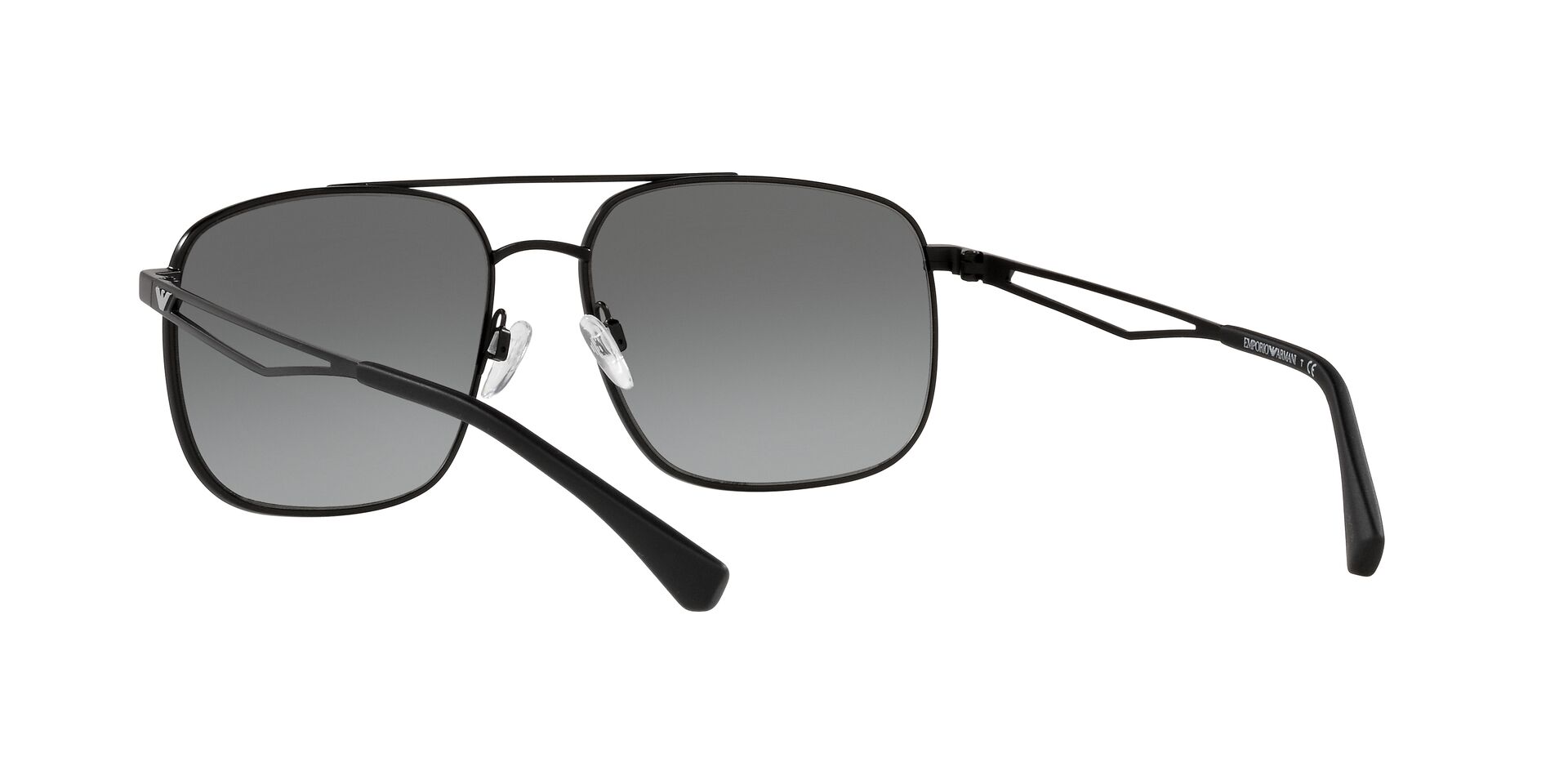 Emporio Armani 2106 30018G - obrazek 5