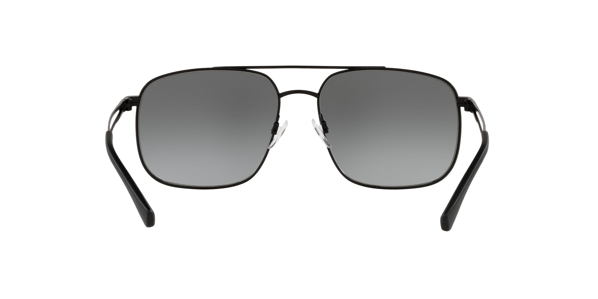 Emporio Armani 2106 30018G - obrazek 6