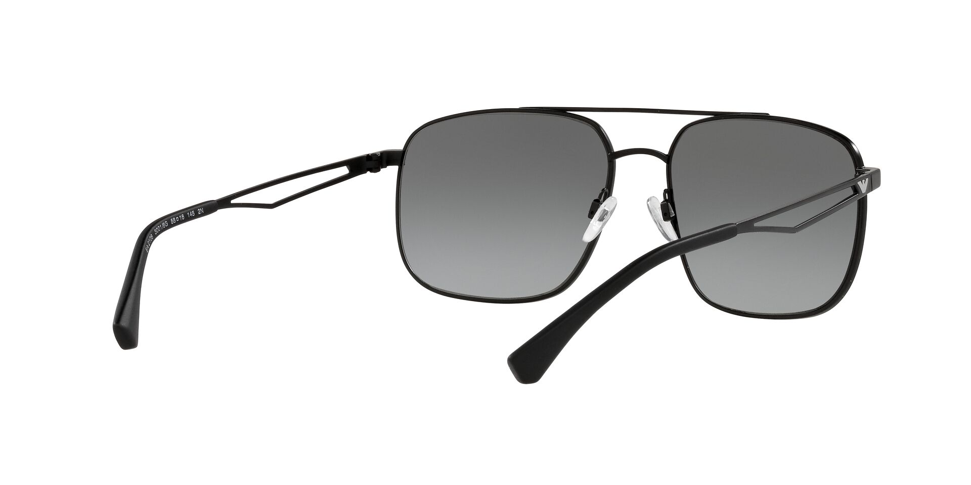 Emporio Armani 2106 30018G - obrazek 7