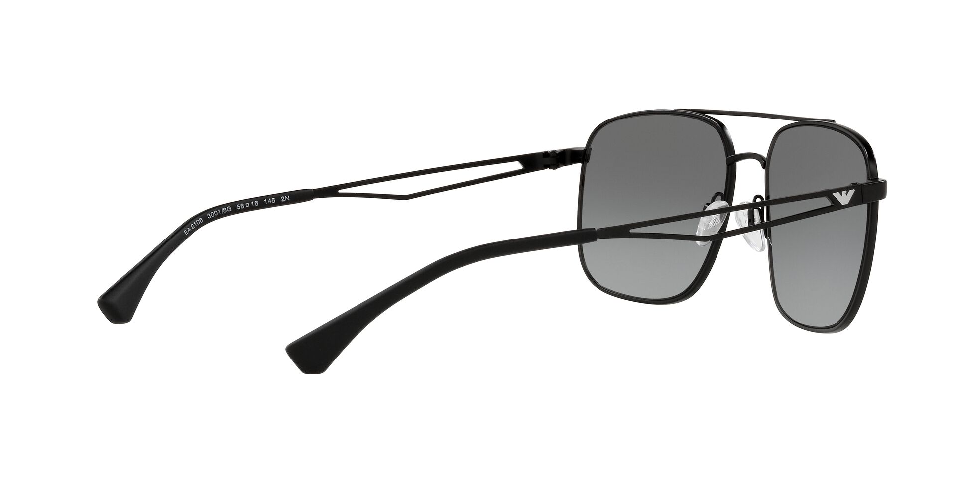 Emporio Armani 2106 30018G - obrazek 8