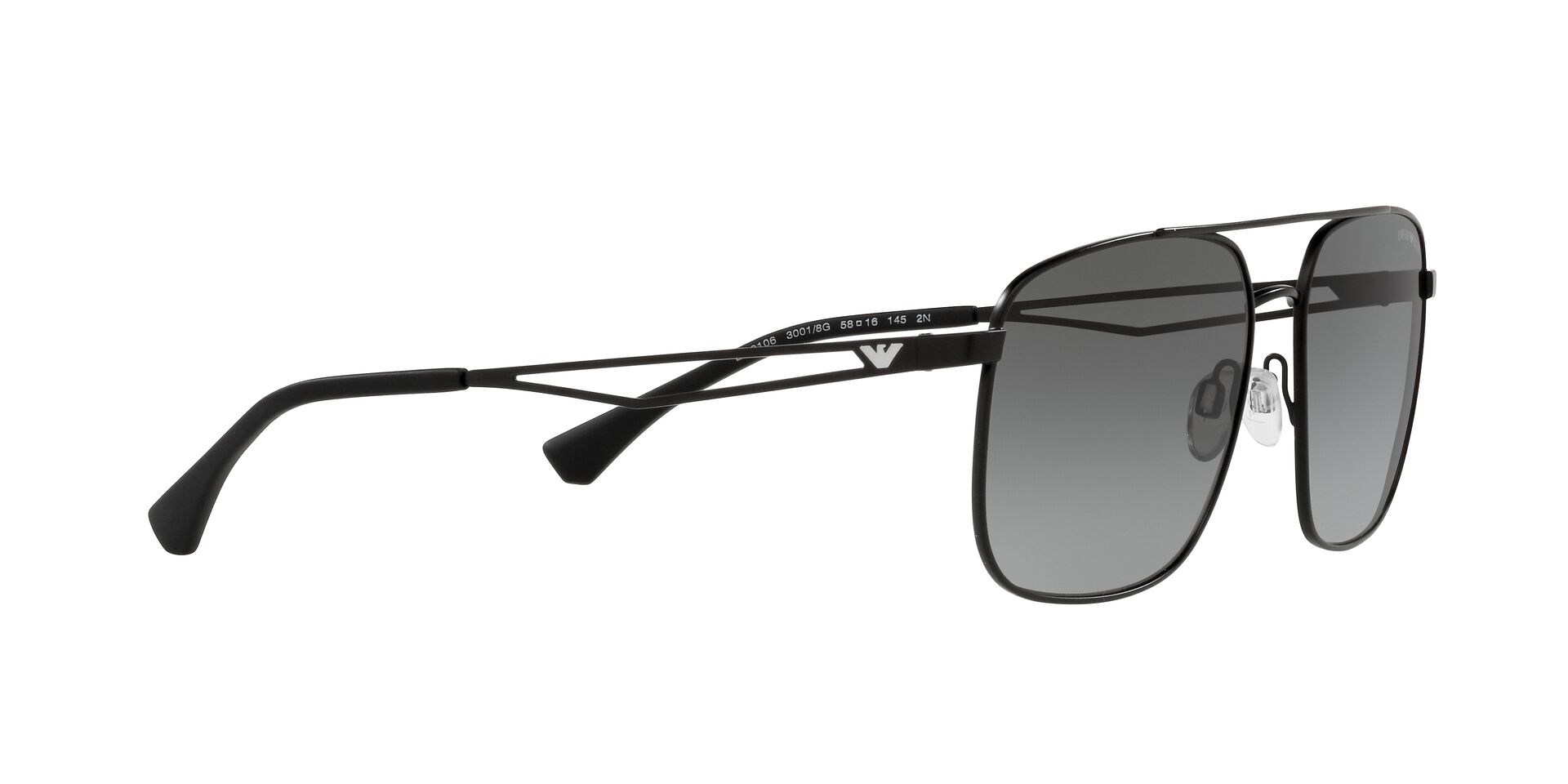 Emporio Armani 2106 30018G - obrazek 10