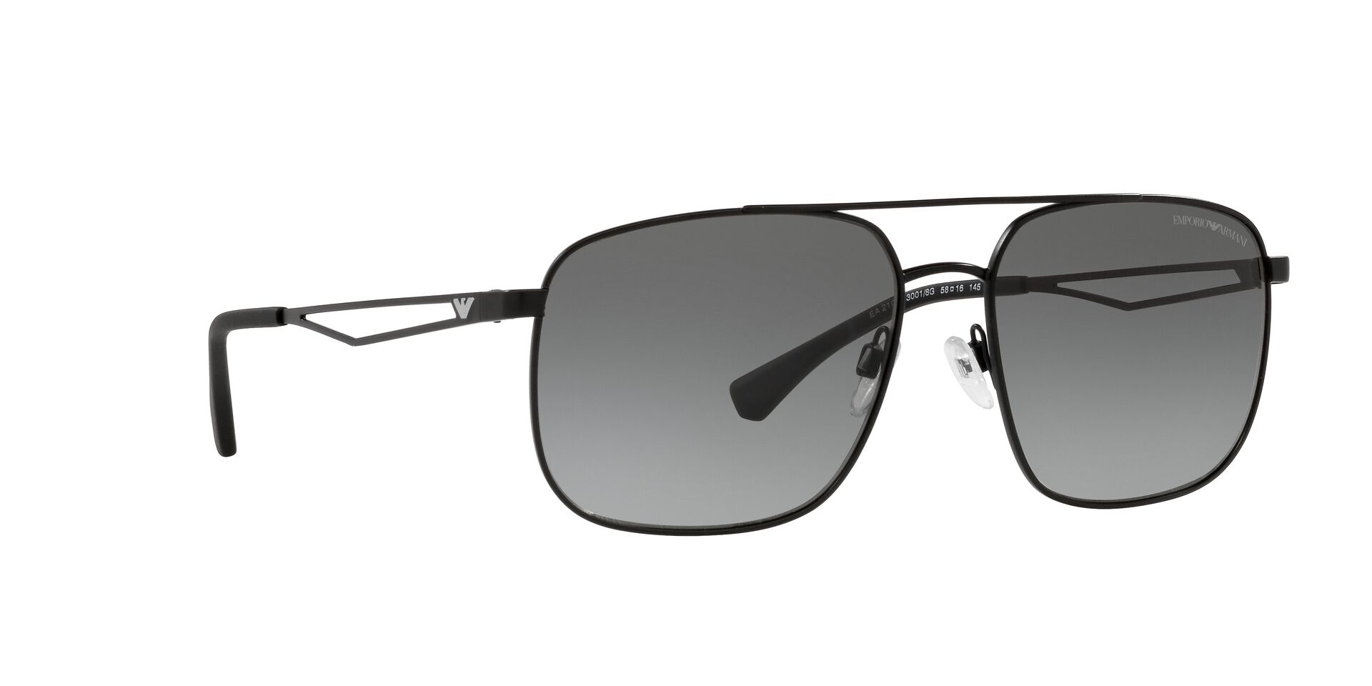 Emporio Armani 2106 30018G - obrazek 11