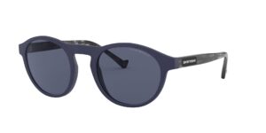 Emporio Armani 4138 57542V