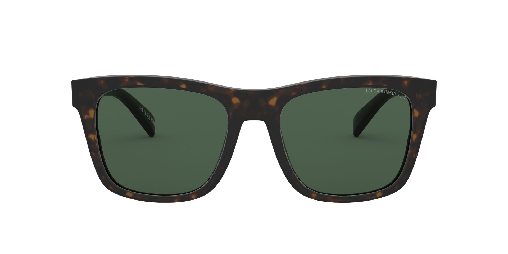 Emporio Armani 4142 508971 - obrazek 12