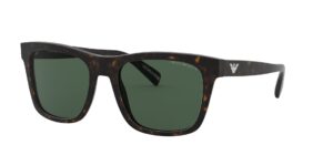 Emporio Armani 4142 508971