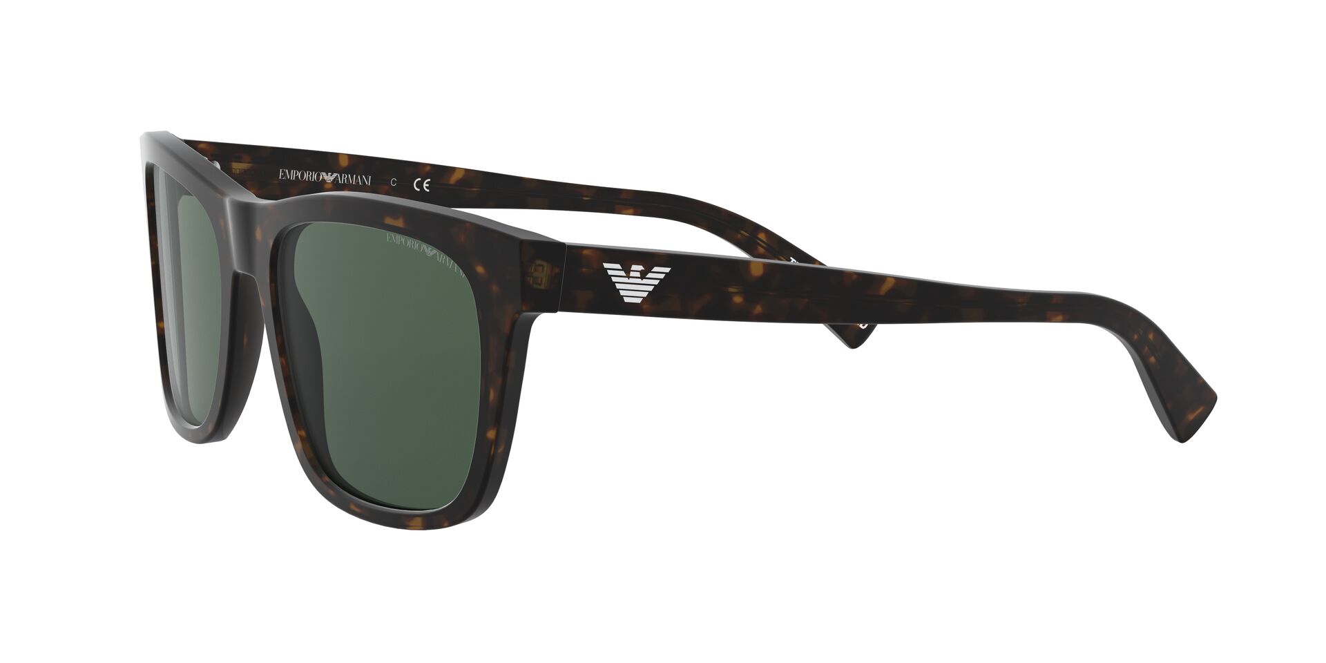 Emporio Armani 4142 508971 - obrazek 2