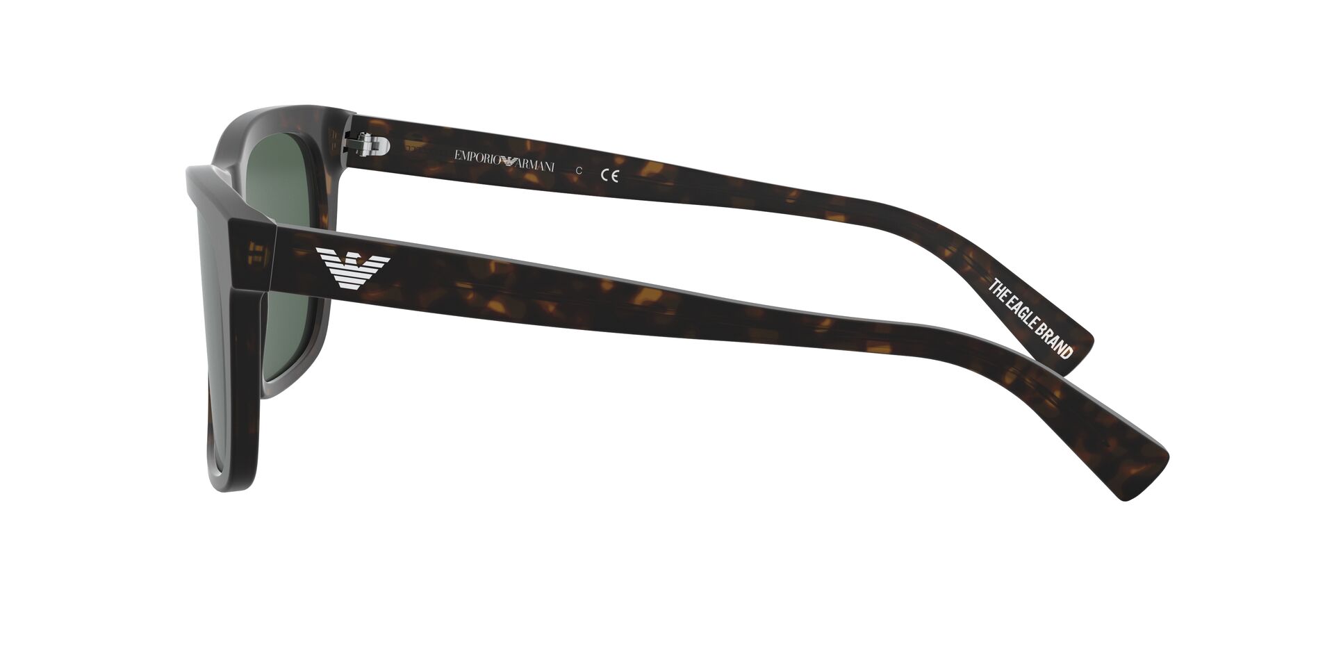 Emporio Armani 4142 508971 - obrazek 3