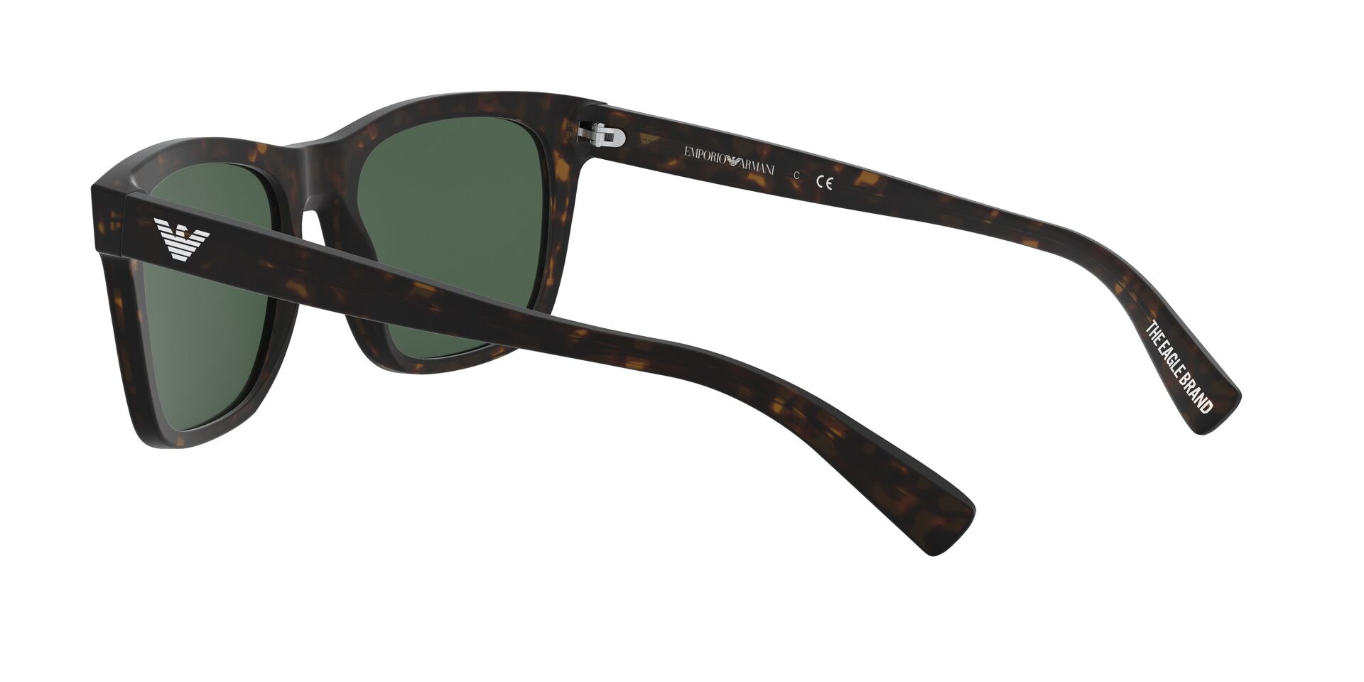 Emporio Armani 4142 508971 - obrazek 4