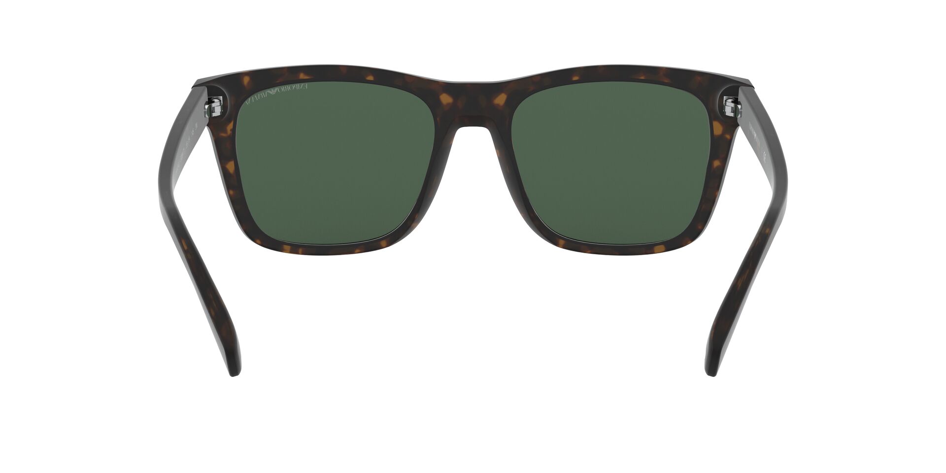 Emporio Armani 4142 508971 - obrazek 6