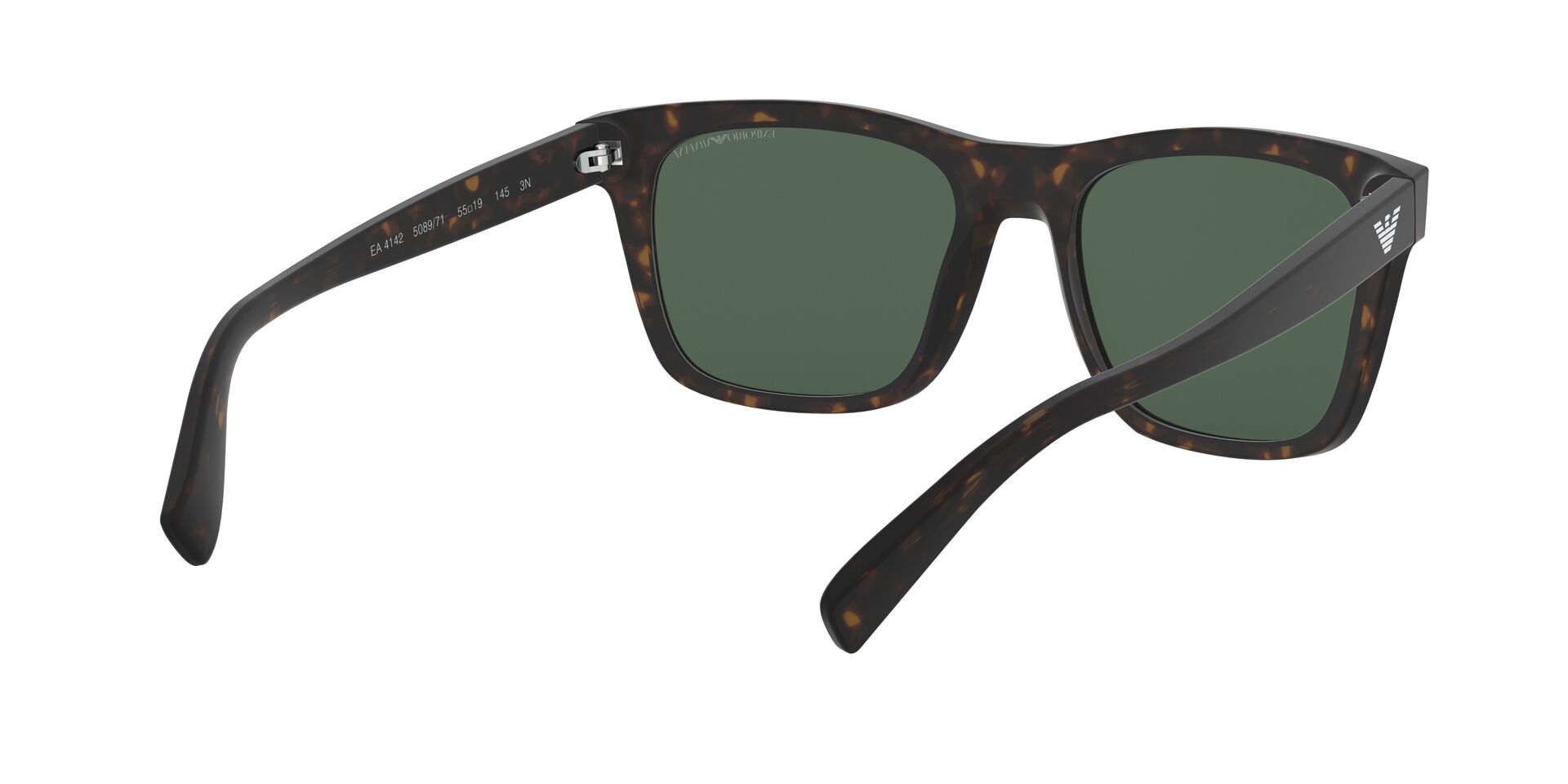 Emporio Armani 4142 508971 - obrazek 7