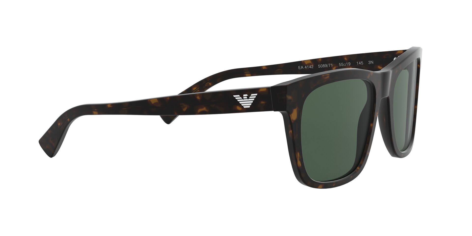 Emporio Armani 4142 508971 - obrazek 10