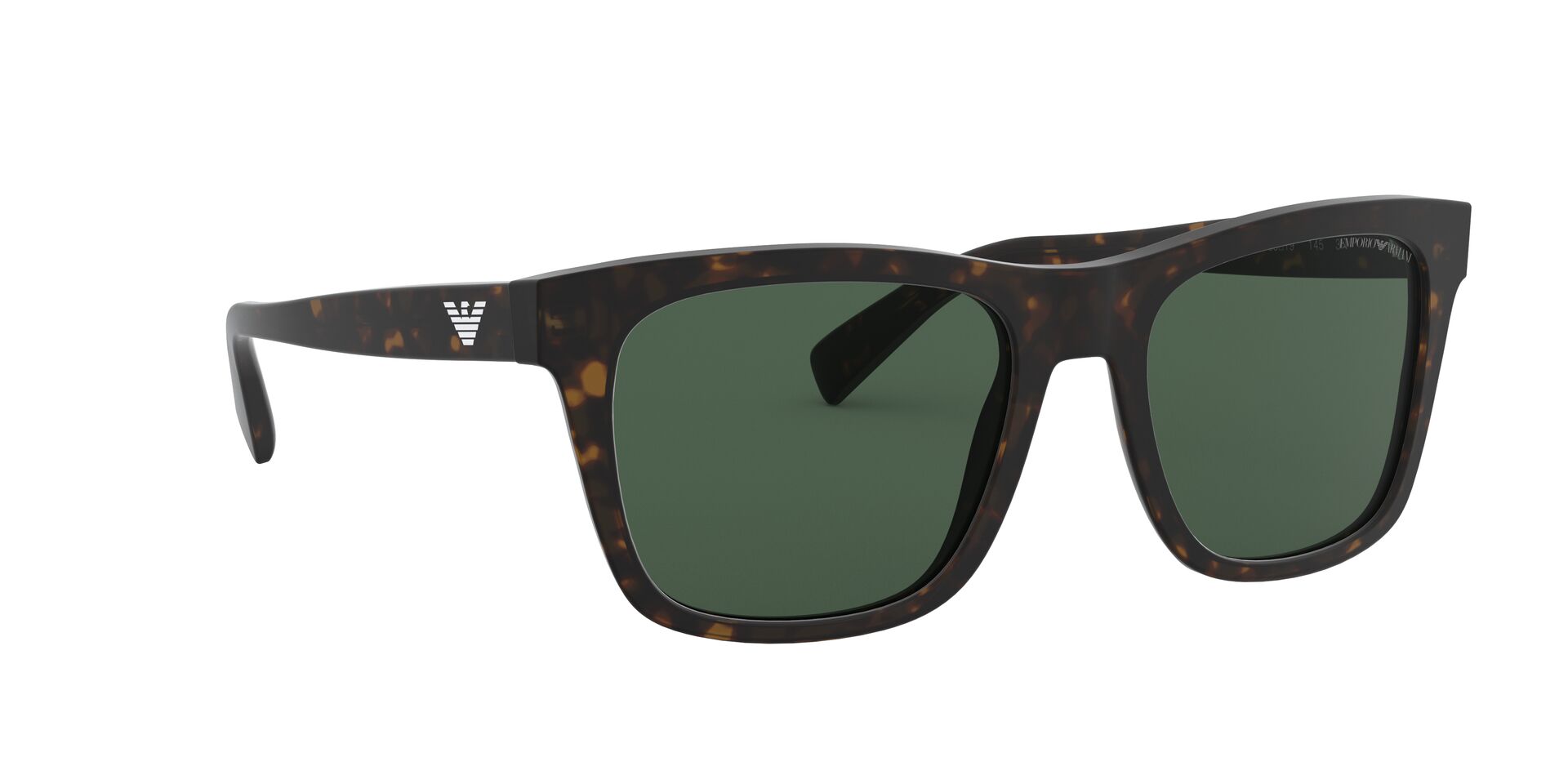 Emporio Armani 4142 508971 - obrazek 11