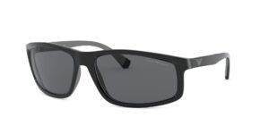 Emporio Armani 4144 500187