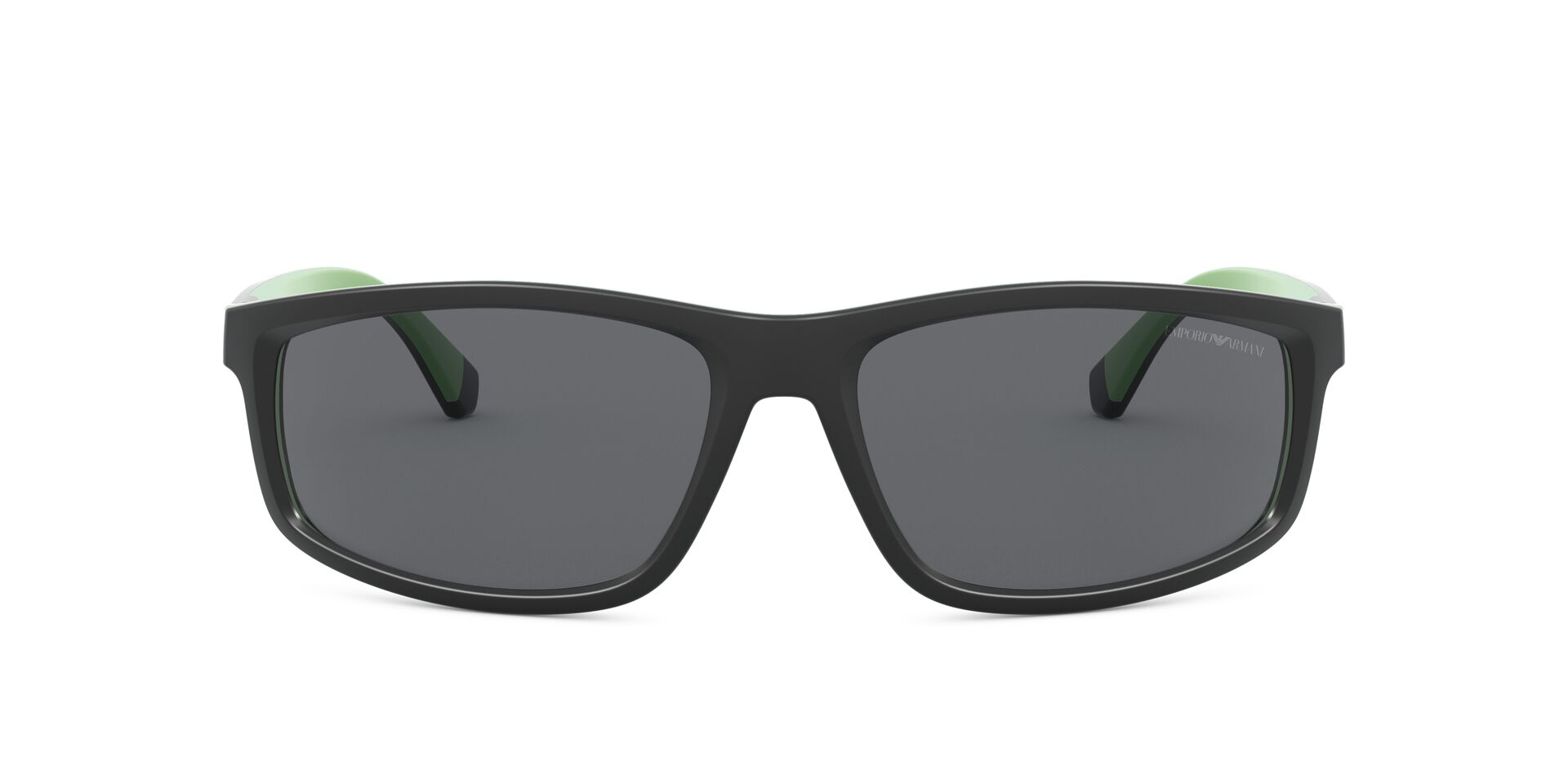 Emporio Armani 4144 504287 - obrazek 12