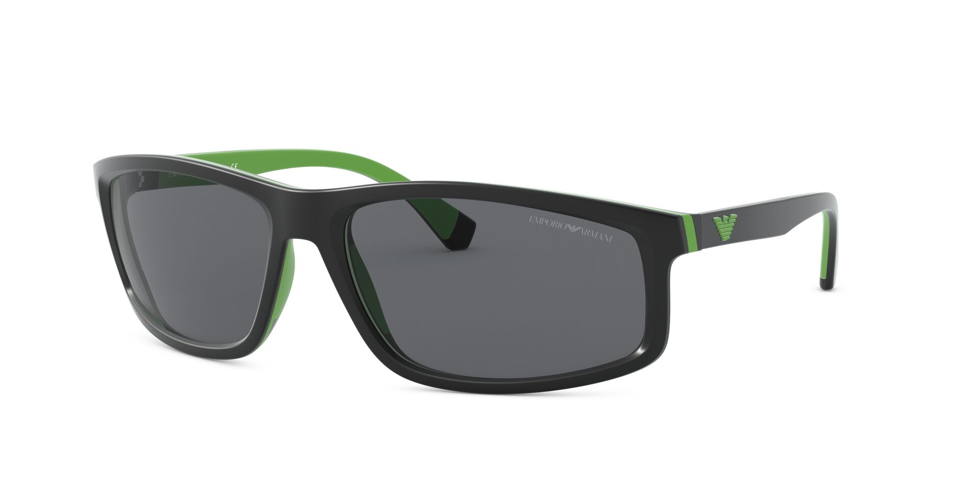 Emporio Armani 4144 504287