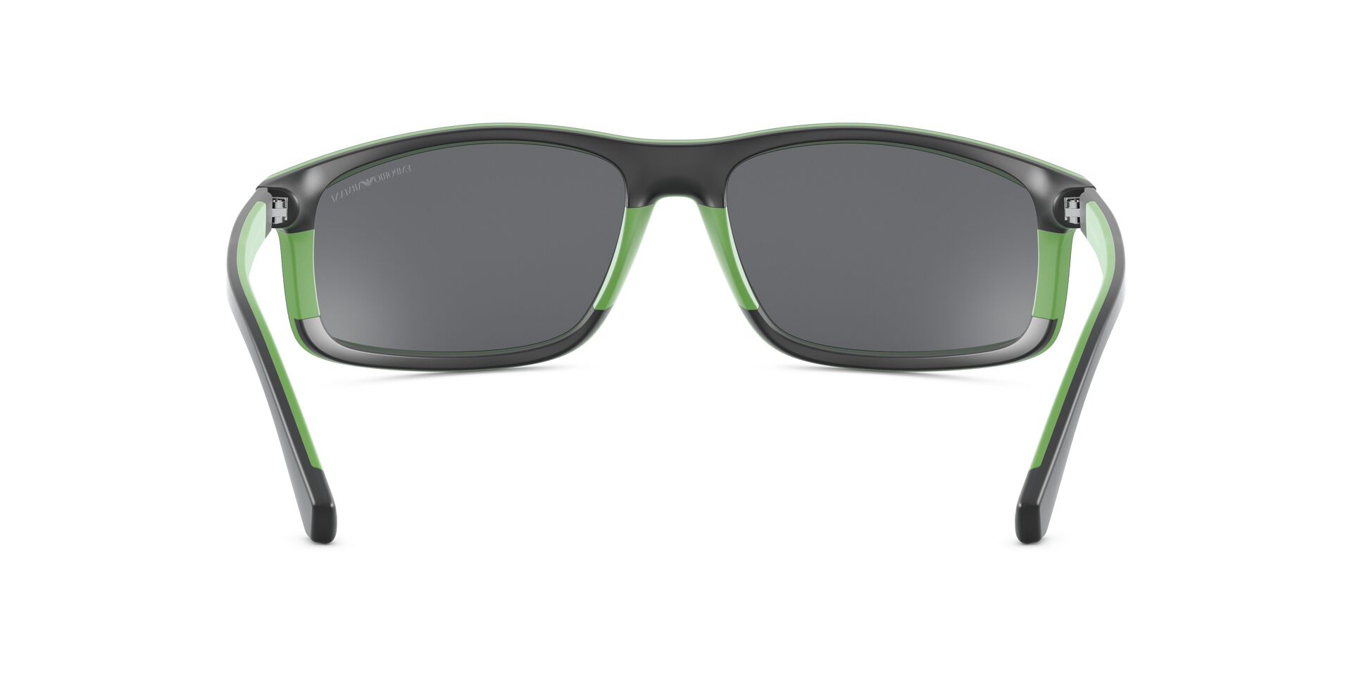 Emporio Armani 4144 504287 - obrazek 6