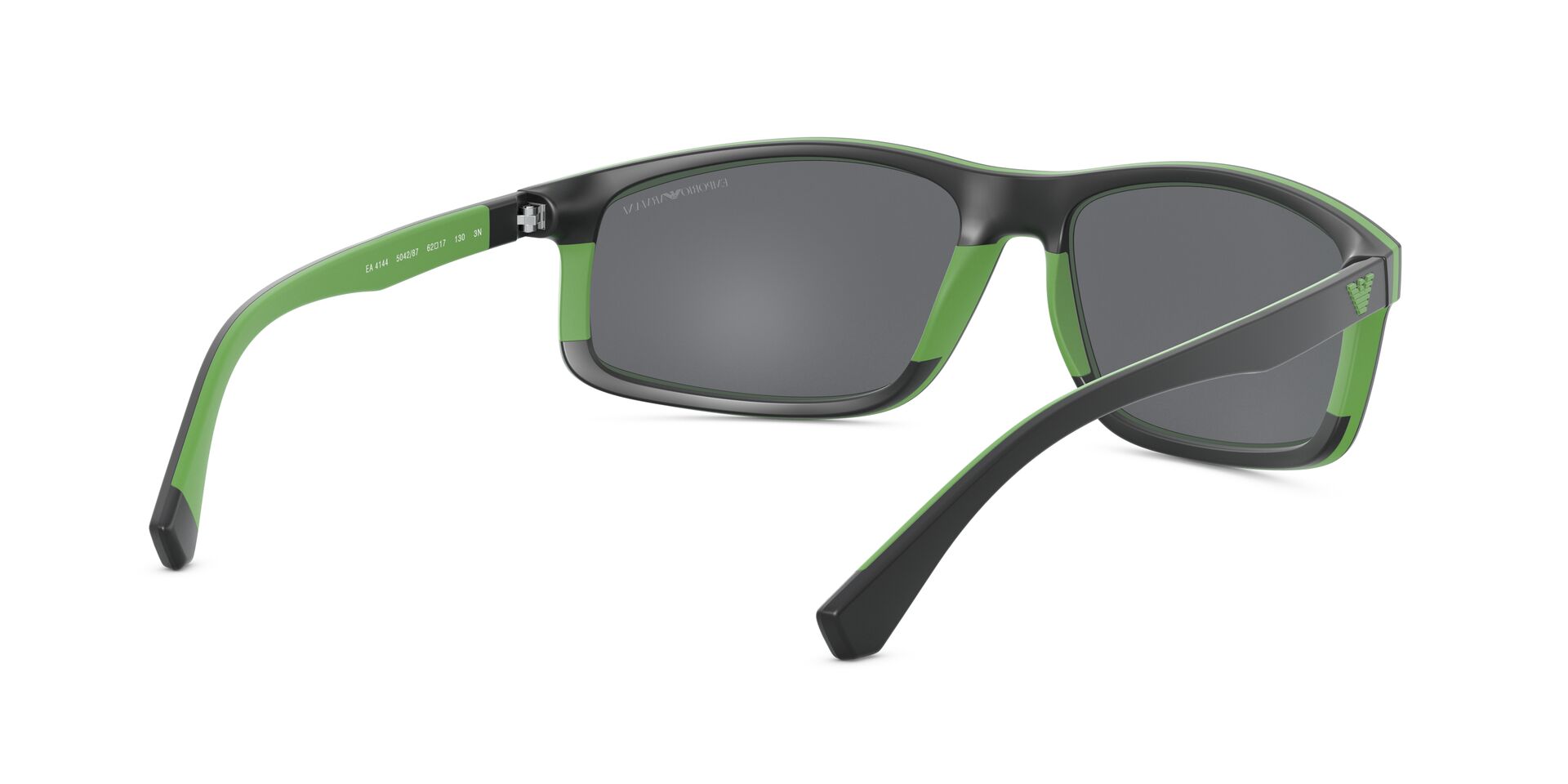 Emporio Armani 4144 504287 - obrazek 7