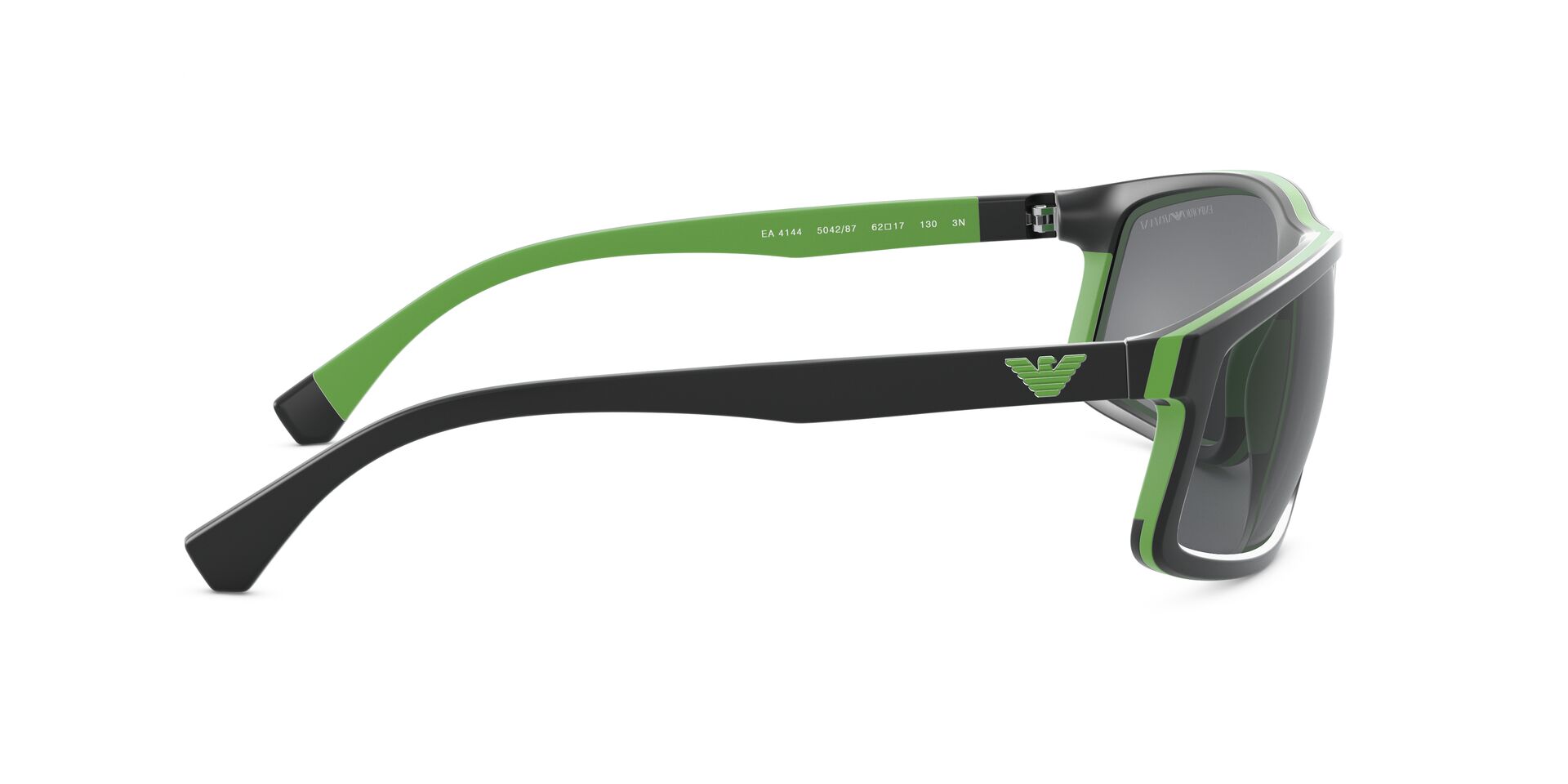 Emporio Armani 4144 504287 - obrazek 9