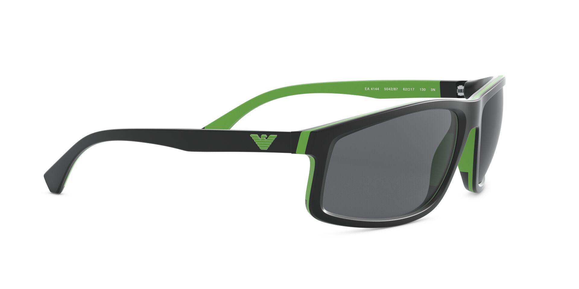 Emporio Armani 4144 504287 - obrazek 10