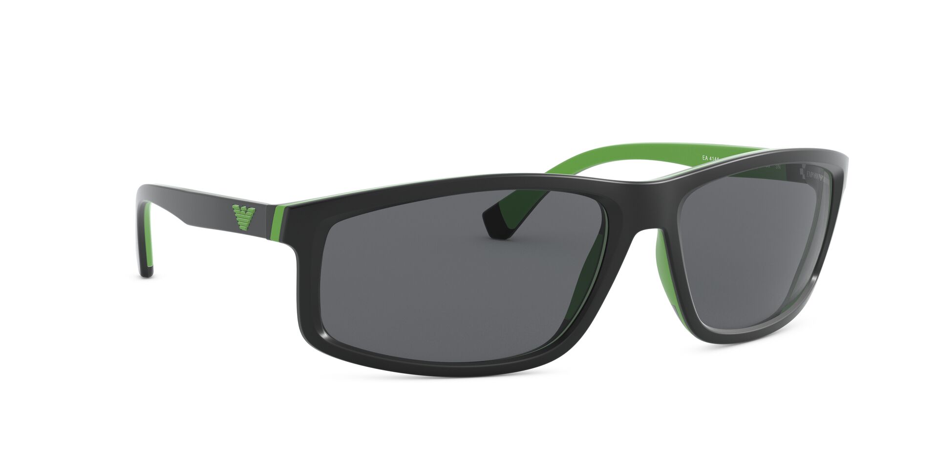 Emporio Armani 4144 504287 - obrazek 11