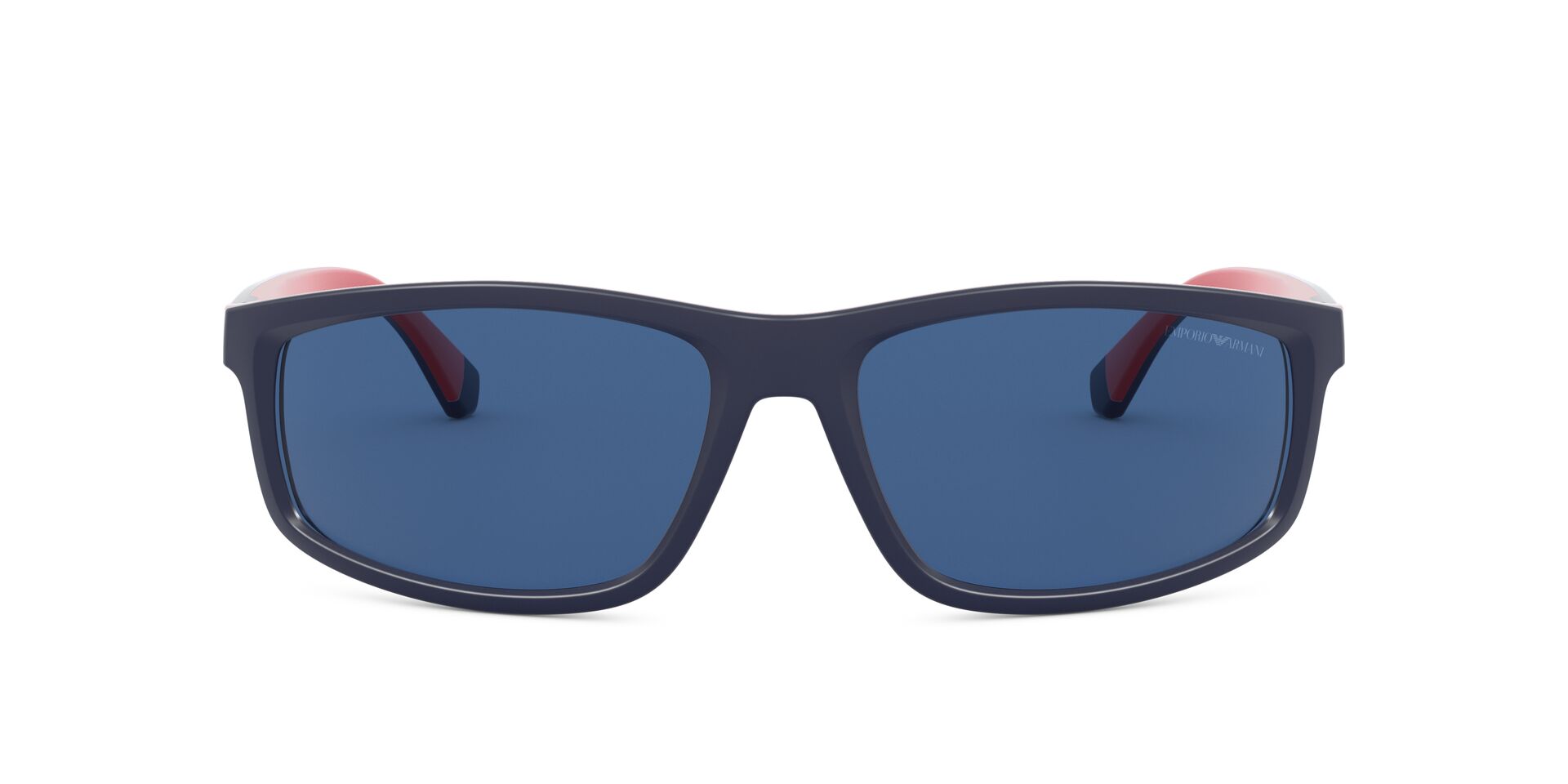 Emporio Armani 4144 575480 - obrazek 12