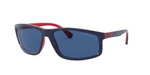 Emporio Armani 4144 575480